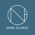 One Clinic - Neuilly-sur-Seine