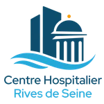 CH RDS - HDJ Fer Injectable Accès direct (spécialités médicales adultes Hôpital de Neuilly - Rives de Seine CHRDS)