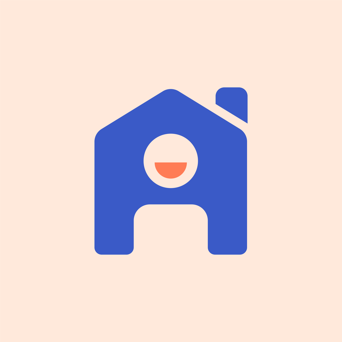 logo Mamili - Coordination Maintien & Aides à Domicile