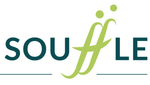 Association Nouveau Souffle pour les aidants