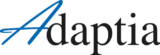 logo Adaptia - Ergothérapie autonomie et confort à domicile 