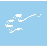 logo APH - SMR de cardiologie - Soins Médicaux de Réadaptions (SMR) spécialisé  en cardiologie (EHPAD Villa Borghèse)