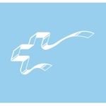 APH - SMR de cardiologie - Soins Médicaux de Réadaptions (SMR) spécialisé en cardiologie (EHPAD Villa Borghèse)