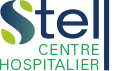 CH Stell - SMR Cardio-vasculaire - Soins médicaux et de réadaptation Cardio-Vasculaire