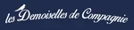 Les Demoiselles de Compagnie