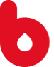 logo Laboratoire Neuilly Michelis - Spécialisé AMP