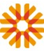 logo Laboratoire Unilabs Eylau - Centre FIV Pierre Chérest