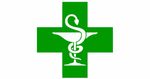 Pharmacie Saint-James