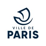 EHPAD Galignani (CASVP Centre Action Sociale Ville Paris)