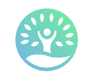 logo Institut Claparède - BAPU Bureau d'Aide Psychologique Universitaire  