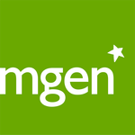 MGEN - ESM de Rueil-Malmaison Neuilly-sur-Seine