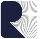 Institut Rafaël