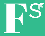 Florès, Cabinet de santé