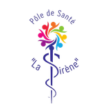 logo Pôle de Santé Libéral Ambulatoire "La Sirène"