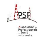 logo Maison de santé de l'Estuaire - Trignac / Saint-Nazaire Méan Penhoët