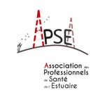 logo Maison de santé de l'Estuaire - Trignac / Saint-Nazaire Méan Penhoët